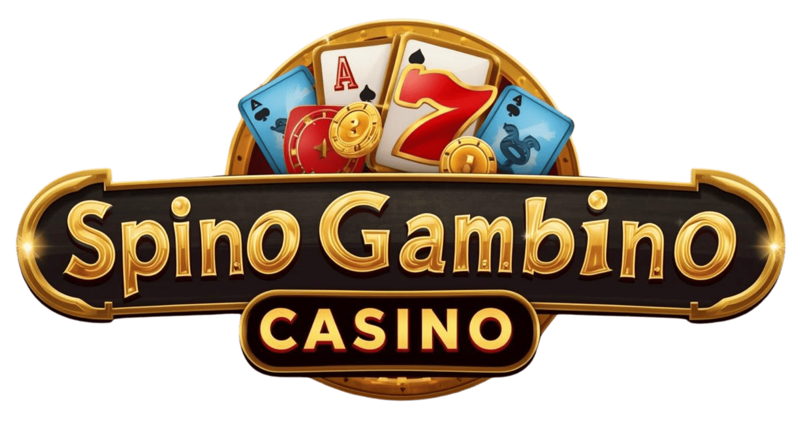 Spinogambino-casino-bonus